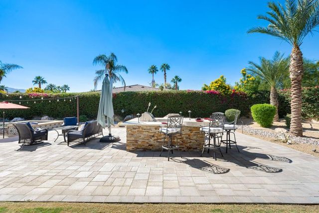 49143 Gila River Street, Indio, CA 92201