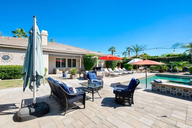 49143 Gila River Street, Indio, CA 92201