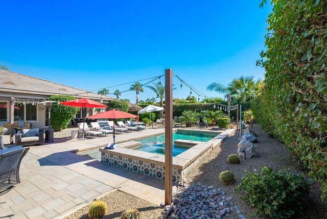 49143 Gila River Street, Indio, CA 92201