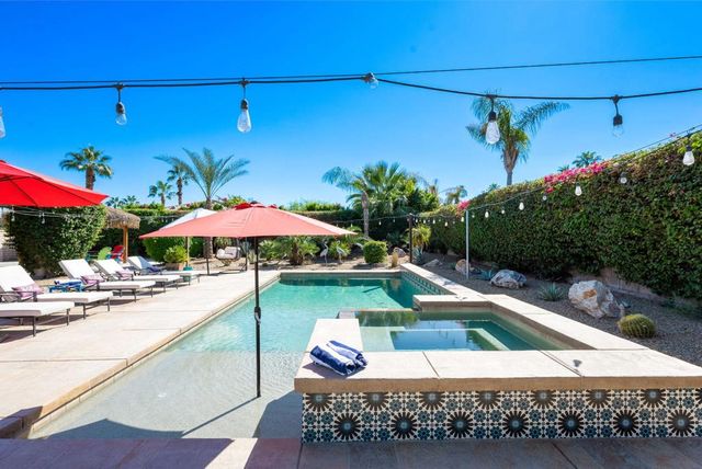 49143 Gila River Street, Indio, CA 92201