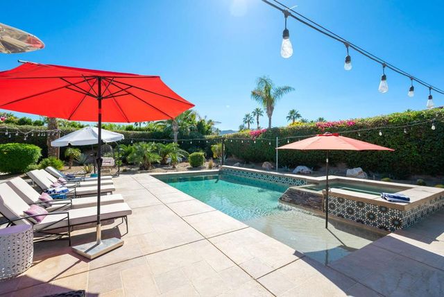 49143 Gila River Street, Indio, CA 92201