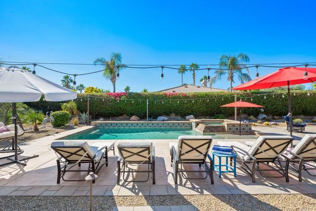 49143 Gila River Street, Indio, CA 92201