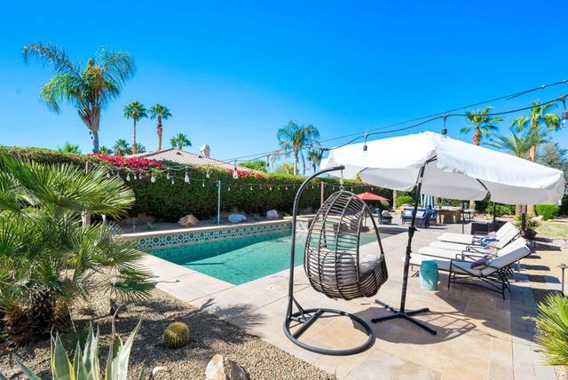 49143 Gila River Street, Indio, CA 92201