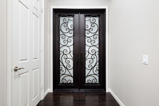 49143 Gila River Street, Indio, CA 92201