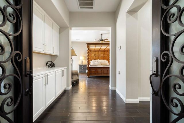 49143 Gila River Street, Indio, CA 92201