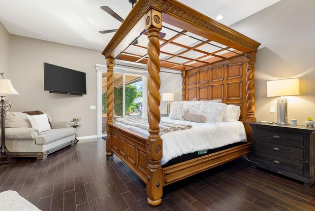 49143 Gila River Street, Indio, CA 92201