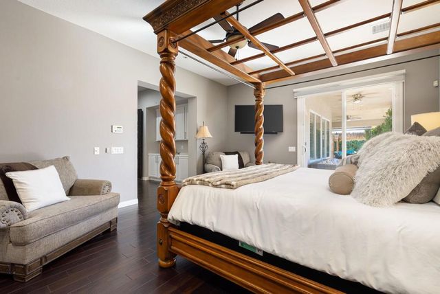 49143 Gila River Street, Indio, CA 92201