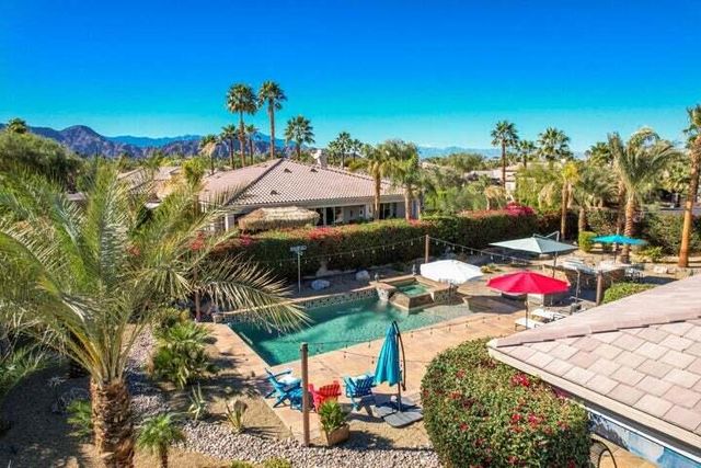 49143 Gila River Street, Indio, CA 92201