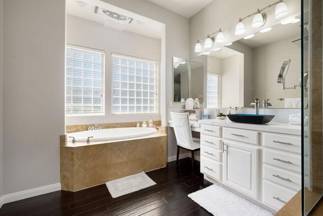 49143 Gila River Street, Indio, CA 92201