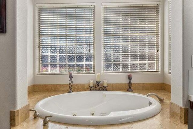 49143 Gila River Street, Indio, CA 92201