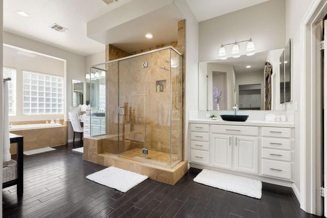 49143 Gila River Street, Indio, CA 92201