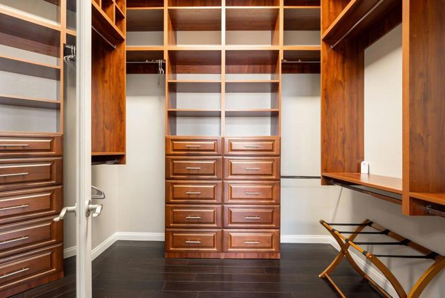 49143 Gila River Street, Indio, CA 92201