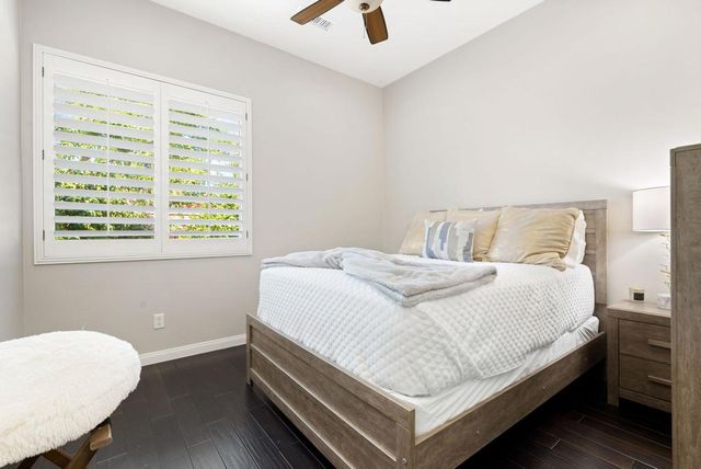 49143 Gila River Street, Indio, CA 92201