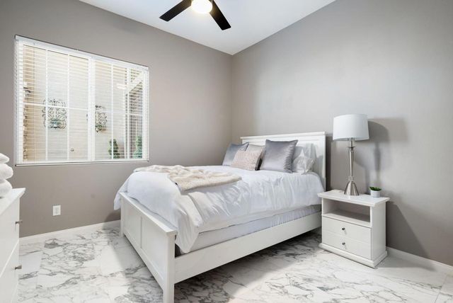 49143 Gila River Street, Indio, CA 92201