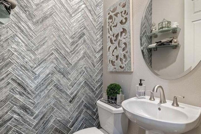 49143 Gila River Street, Indio, CA 92201