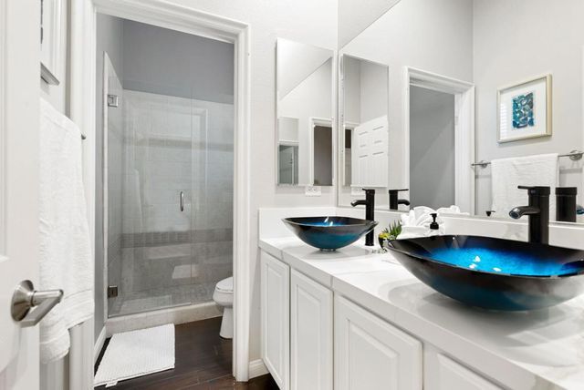 49143 Gila River Street, Indio, CA 92201