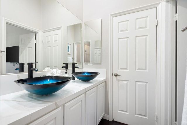 49143 Gila River Street, Indio, CA 92201