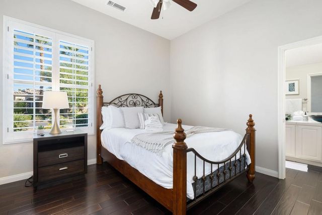 49143 Gila River Street, Indio, CA 92201