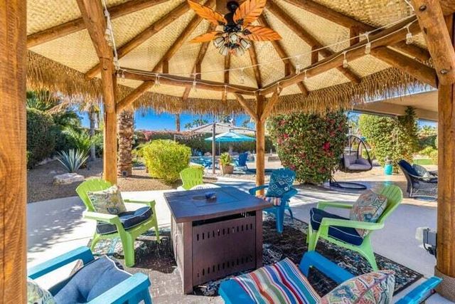 49143 Gila River Street, Indio, CA 92201