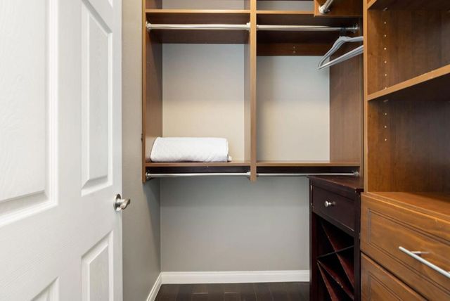 49143 Gila River Street, Indio, CA 92201