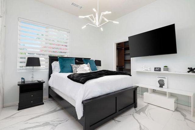 49143 Gila River Street, Indio, CA 92201