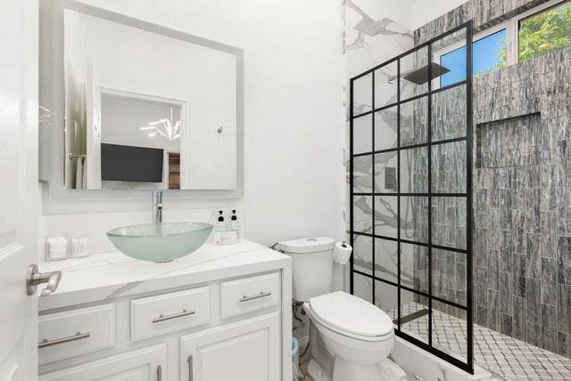 49143 Gila River Street, Indio, CA 92201