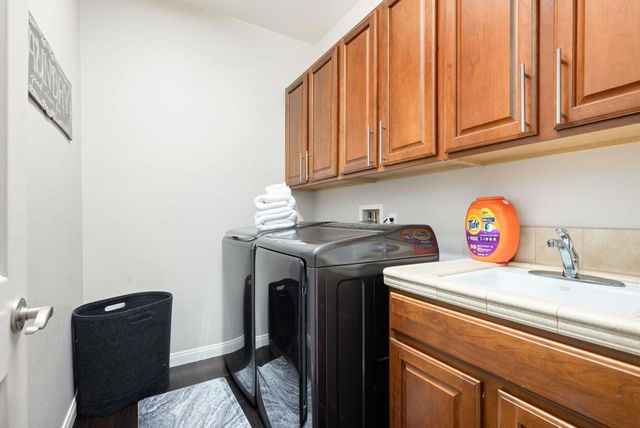 49143 Gila River Street, Indio, CA 92201