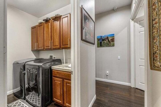 49143 Gila River Street, Indio, CA 92201