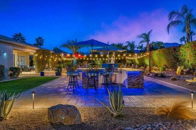 49143 Gila River Street, Indio, CA 92201