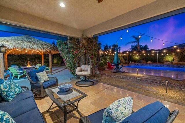 49143 Gila River Street, Indio, CA 92201