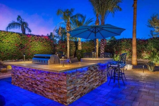 49143 Gila River Street, Indio, CA 92201