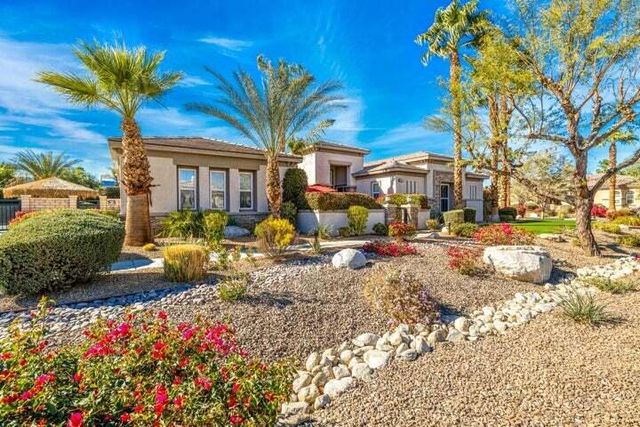 49143 Gila River Street, Indio, CA 92201