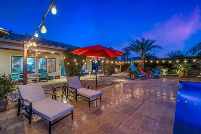 49143 Gila River Street, Indio, CA 92201