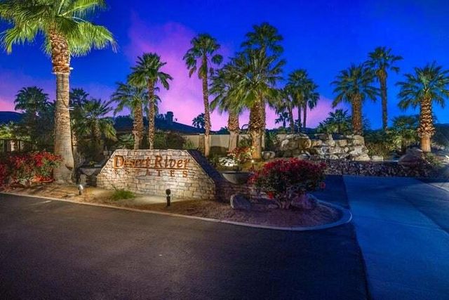 49143 Gila River Street, Indio, CA 92201