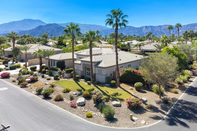 49143 Gila River Street, Indio, CA 92201