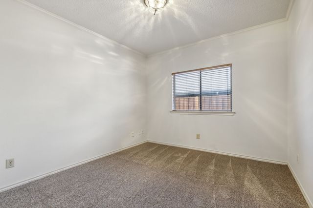 2504 Skipwith Drive, Plano, TX 75023