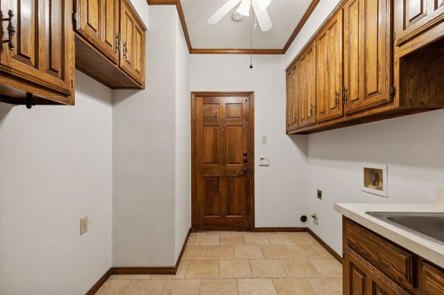 2504 Skipwith Drive, Plano, TX 75023