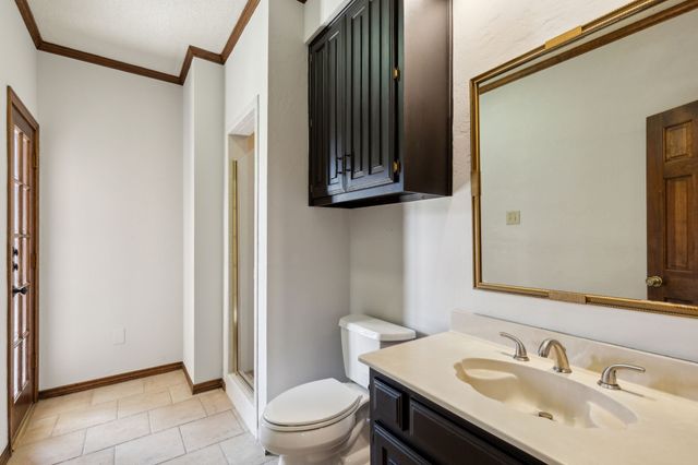 2504 Skipwith Drive, Plano, TX 75023