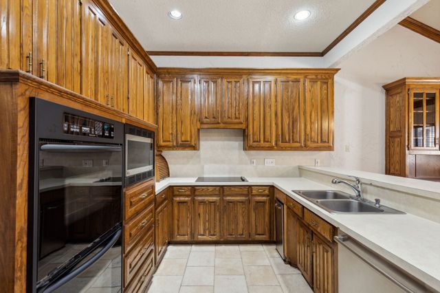 2504 Skipwith Drive, Plano, TX 75023