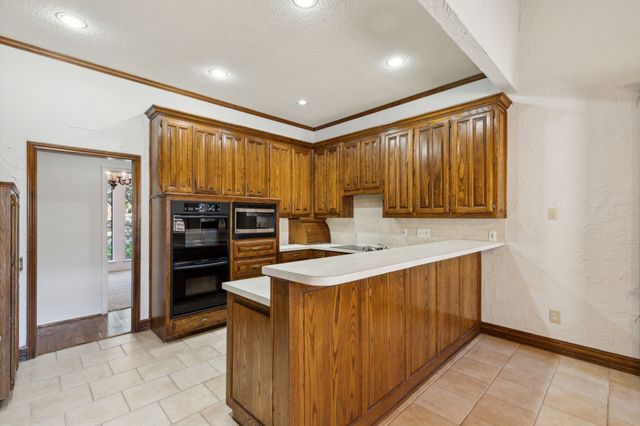 2504 Skipwith Drive, Plano, TX 75023