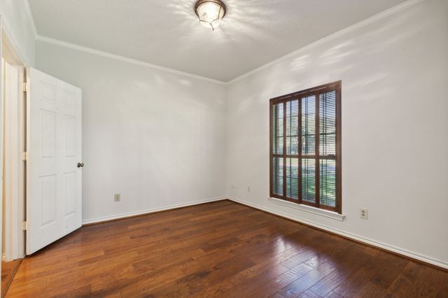 2504 Skipwith Drive, Plano, TX 75023