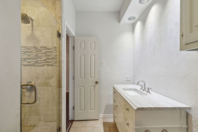 2504 Skipwith Drive, Plano, TX 75023