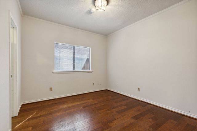 2504 Skipwith Drive, Plano, TX 75023