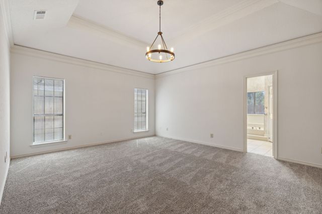 2504 Skipwith Drive, Plano, TX 75023