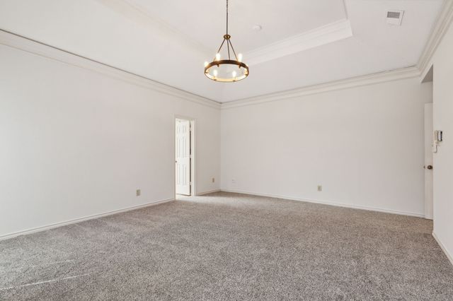 2504 Skipwith Drive, Plano, TX 75023