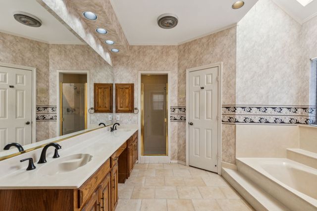 2504 Skipwith Drive, Plano, TX 75023