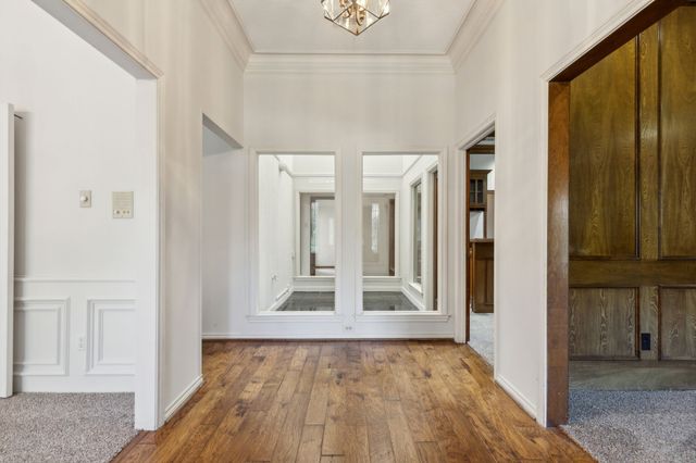 2504 Skipwith Drive, Plano, TX 75023