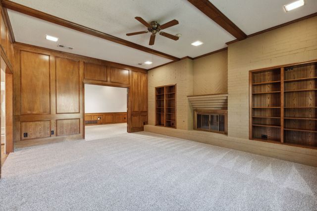 2504 Skipwith Drive, Plano, TX 75023