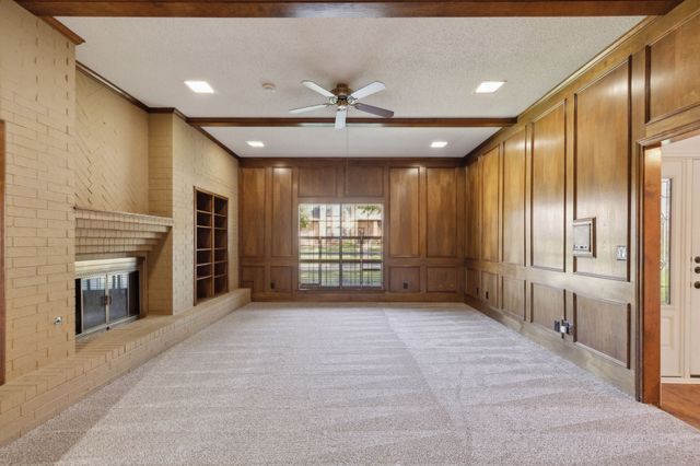2504 Skipwith Drive, Plano, TX 75023