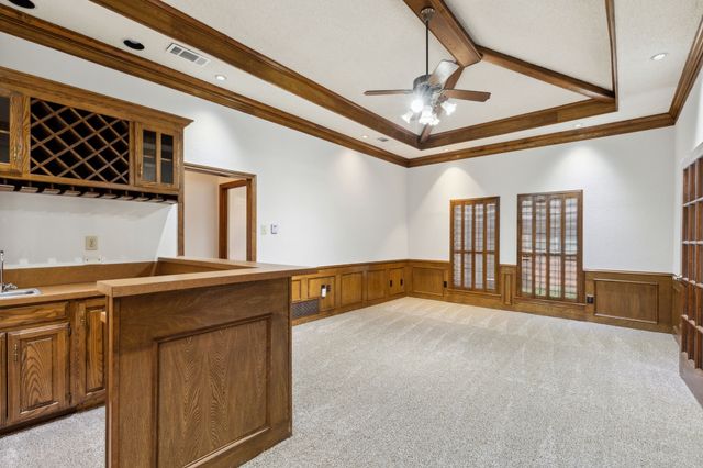 2504 Skipwith Drive, Plano, TX 75023